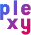 Plexy